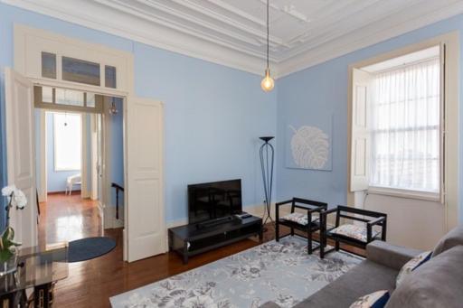 708 Mugnano House Aveleda Villa Вила ду Конде Екстериор снимка