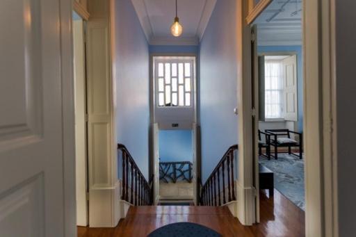 708 Mugnano House Aveleda Villa Вила ду Конде Екстериор снимка